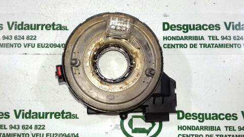 Anillo Airbag Volkswagen Passat ADVANCE 4MOTION 140CV 103KW