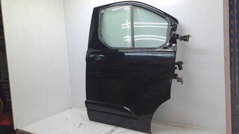 Foto 4ª: Puerta Delantera Derecha Ford Transit 300 L1 TOURNEO SPORT 170CV 125KW [YNFS] (2017)