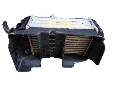 Intercooler Kia Stonic 1.0 T-GDI ECO-DYNAMICS