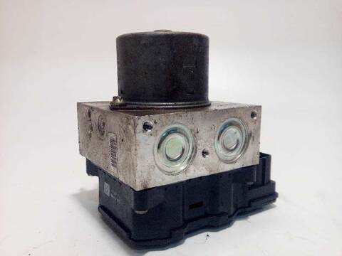 Foto 2ª: Abs Alfa Romeo 159 2.0 JTDM 16V DISTINCTIVE 170CV 125KW [939B5000] (2010)