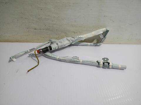 Foto 2ª: Airbag Cortina Delantero Derecho Mazda 3 CENTER-LINE 150CV [SHY6  SHY4] (2013)