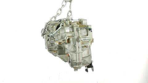 Foto 3ª: Caja Cambios Peugeot 2008 1.2 THP 130 [HNS (EB2ADTS)] (2013)