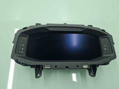 Cuadro de Instrumentos Seat Arona FR 116CV 85KW