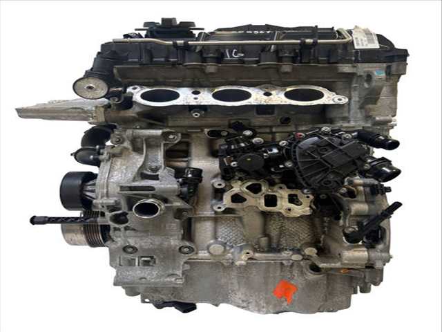 Motor Completo Mini Cabrio F57 136CV 100KW