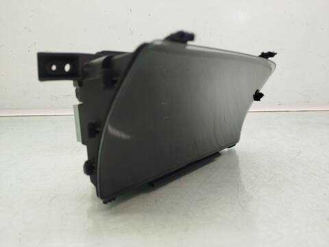 Pantalla Multifuncion Mercedes Clase S 220 S 250 CDI 221.003 221.103) 204CV 150KW