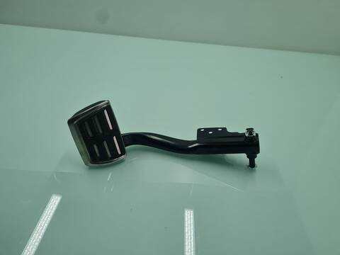 Pedal Freno Audi A5 265CV