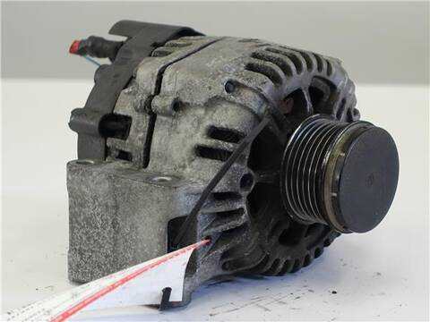 Alternador Opel Astra 1.3 CDTI BERLINA 90CV 66KW