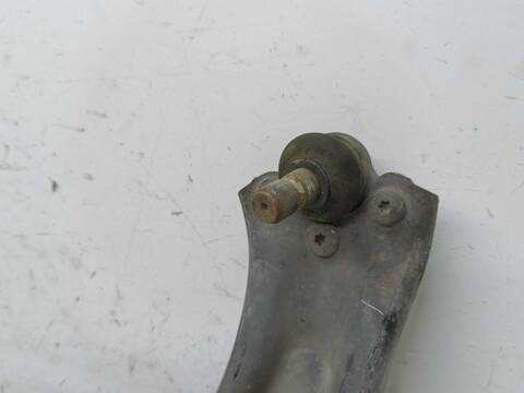 Foto 2ª: Brazo Suspension Delantero Izquierdo Citroen C3 1.4 HDI AUDACE 68CV 50KW [8HZ] (2005)