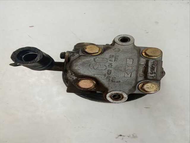 Foto 2ª: Bomba Servodireccion Volkswagen Bora 1.9 TDI 90CV 66KW [AGR,ALH] (1999)