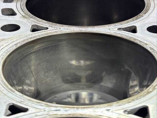 Foto 1ª: Bloque Motor Bmw Serie 3 315 B48 292 CV 215KW [B48B20B] (2019)