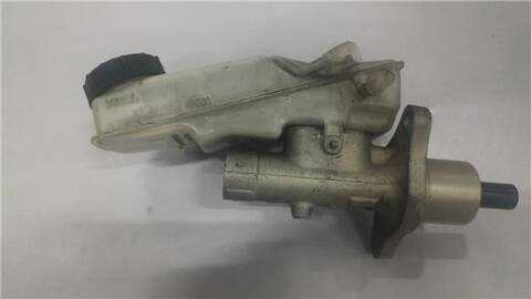Foto 4ª: Bomba Freno Ford Focus 1.6 GHIA [1 6 LTR. - 74 KW 16V CAT] BERLINA 101CV