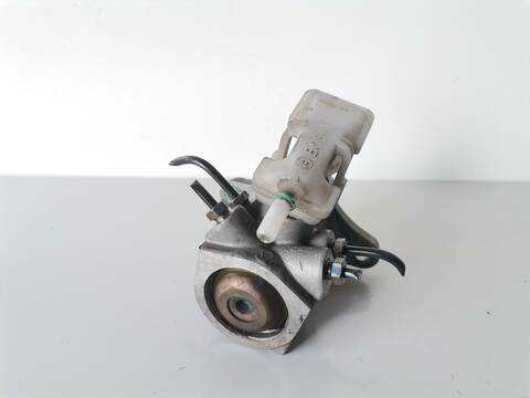 Foto 3ª: Bomba Freno Ford Transit FURGON FT 200S 2006 ) 90CV (2002)