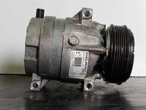 Foto 2ª: Compresor Aire Acondicionado Renault Laguna INITIALE 2 DCI TD 150CV (2001)