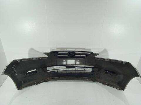 Foto 2ª: Paragolpes Delantero Honda Frv 2.2 CTDI COMFORT 140CV 103KW BE) [N22A1] (2007)