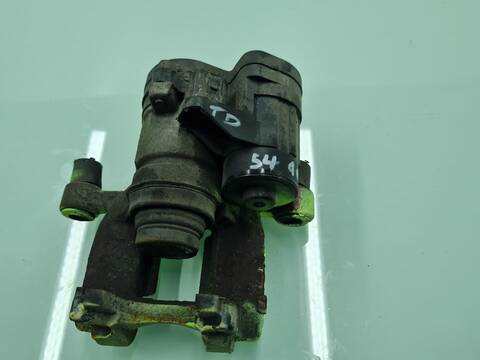 Pedal Embrague Audi A3 AMBIENTE 150CV 110KW