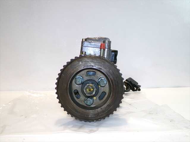 Foto 2ª: Bomba Inyeccion Seat Cordoba 1.9 SDI 1999-2002 [AGP] (2000)