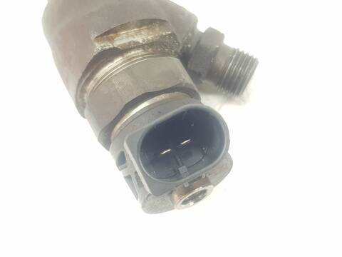 Foto 3ª: Inyectores Bmw Serie 3 315 2.0 16V TD 150CV [B47D20A] (2015)