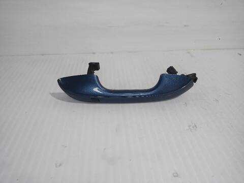 Foto 1ª: Maneta Exterior Delantera Derecha Kia Niro HYBRID CONCEPT 141CV [G4LL] (2022)