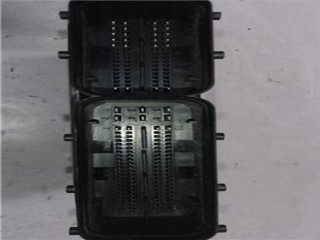 Foto 3ª: Centralita Motor ECU Chevrolet Epica 2.0 LT [2 0 LTR. - 110 KW DIESEL CAT] 150CV
