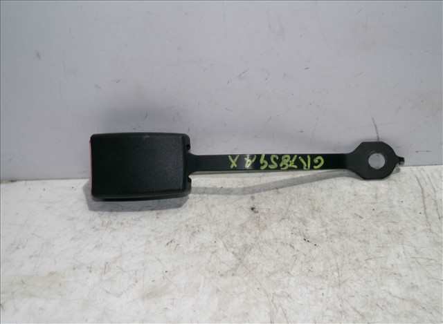 Cinturón Delantero Derecho Fiat Seicento 1.1 G 1998-2001