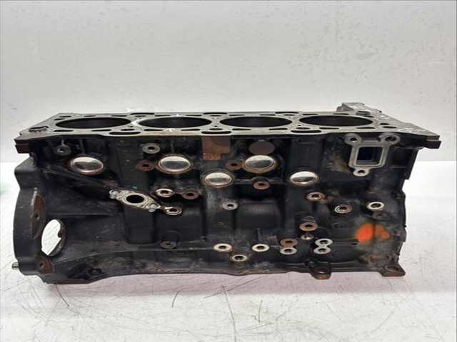 Bloque Motor Kia Sportage 136CV 100KW