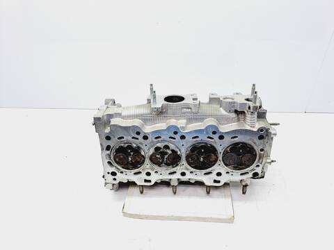 Culata Toyota Auris ACTIVE 90CV 66KW