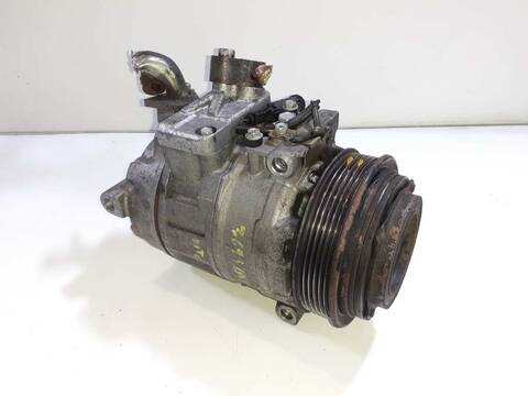 Compresor Aire Acondicionado Mercedes Clase V 200 V 220 CDI 638.294) 122CV 90KW