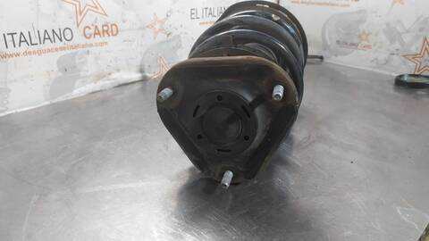 Foto 2ª: Amortiguador Delantero Derecho Toyota Auris HYBRID ACTIVE BUSINESS PLUS 136CV (2016)