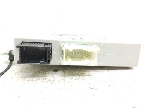 Foto 4ª: Centralita Motor ECU Bmw Mini COOPER D 112CV 82KW [N47C20A] (2014)