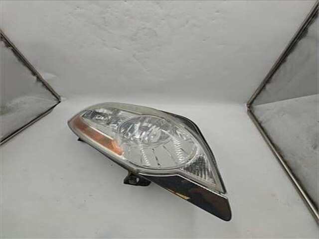 Foto 1ª: Faro Derecho Ford Kuga 2.0 TREND [2.0 LTR. - 100 KW TDCI CAT]