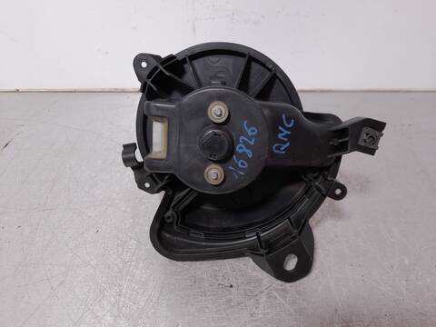 Foto 3ª: Calefacción Fiat Grande Punto 1.3 16V JTD CAT 90CV 66KW [199A3000] (2007)