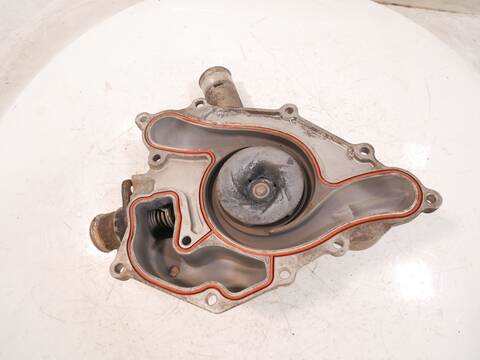 Foto 2ª: Bomba de Agua Chrysler 300 340 - 350 CV [EZB] (2006)