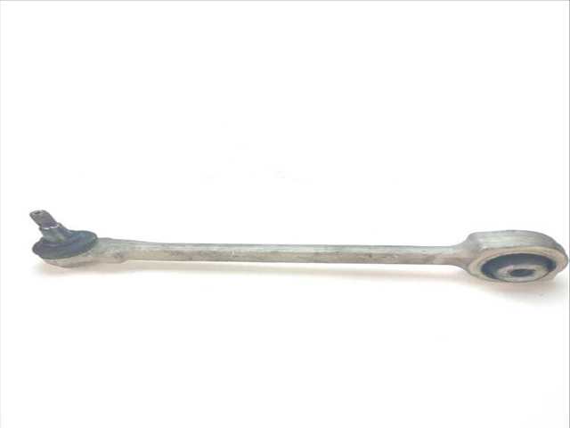 Foto 2ª: Brazo Suspension Delantero Izquierdo Mercedes Clase G 230 200 CDI 204.901) (2008)