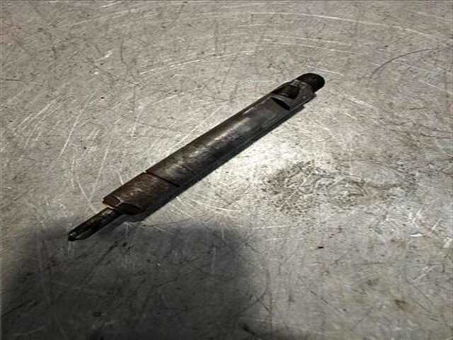 Foto 3ª: Inyectores Ford Focus 1.8 AMBIENTE [1.8 LTR. - 74 KW TDCI CAT] [FFDA]