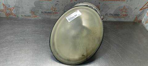 Faro Izquierdo Volkswagen New Beetle 1.9 TDI 90CV 66KW