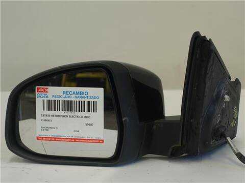 Retrovisor Izquierdo Ford Mondeo 1.8 TDCI 125CV 92KW