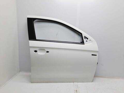 Puerta Delantera Derecha Citroen C Elysee EXCLUSIVE 99CV 73KW