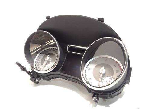 Foto 2ª: Cuadro de Instrumentos Mercedes Clase G 230 GLA 200 CDI 156.908) 136CV 100KW [651930] (2015)