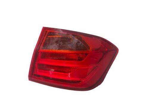 Piloto Trasero Derecho Bmw Serie 3 315 320 D
