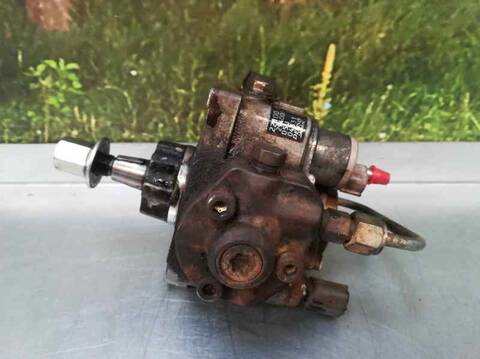 Foto 2ª: Bomba Inyeccion Toyota Land Cruiser 3.0 TD 163CV 120KW [1KD] (2002)
