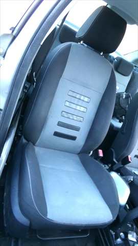 Asiento Delantero Derecho Ford Focus 1.6 TDCI SEDAN, 2008-2011