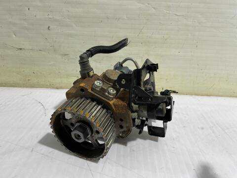 Foto 3ª: Bomba Inyeccion Ford Focus BUSINESS 90CV (2007)