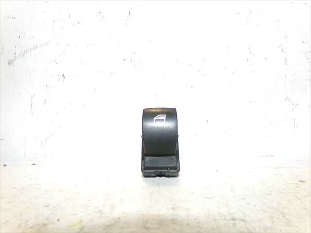 Botonera Elevalunas Bmw Serie 3 320 2.0 D E90,2004-2008