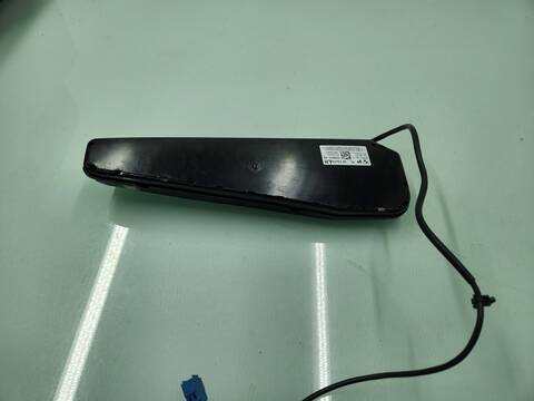 Foto 3ª: Airbag Lateral Delantero Izquierdo Bmw Serie 3 315 318D 143CV 105KW [N47D20C] (2013)