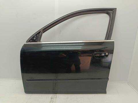 Puerta Delantera Izquierda Audi A4 2.0 TDI 16V 103KW) BERLINA 140CV