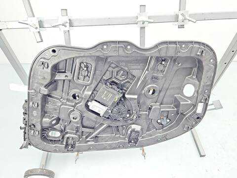 Foto 2ª: Elevalunas Eléctrico Delantero Derecho Volvo XC 40 T3 163CV 120KW [B3154T7] (2019)