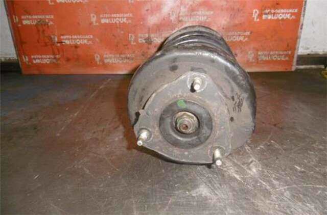 Amortiguador Delantero Derecho Ford Focus 1.8 TDCI