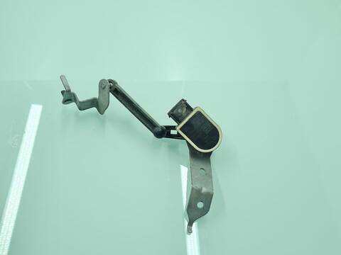 Motor Regulacion Faros Bmw Serie 1 114 116D M SPORT 116CV 85KW