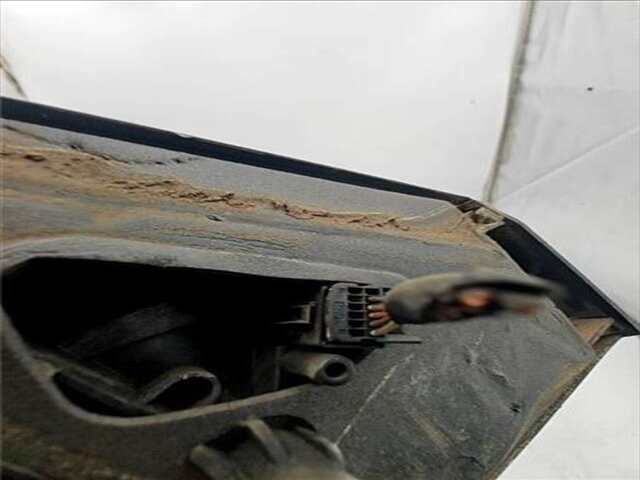 Foto 3ª: Retrovisor Izquierdo Renault Clio 1.5 CONFORT DYNAMIQUE [1.5 LTR. - 78 KW DCI DIESEL] [K9K-764]