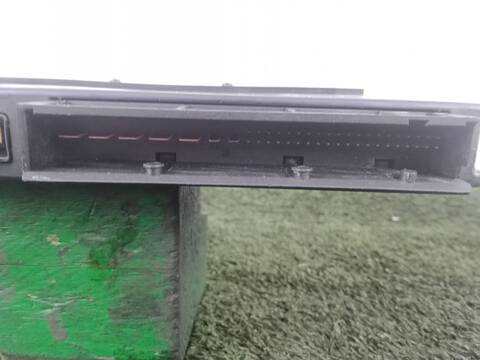 Foto 3ª: Centralita Motor ECU Bmw X6 XDRIVE 30 D 245CV 180KW [N57 D30 B] (2011)